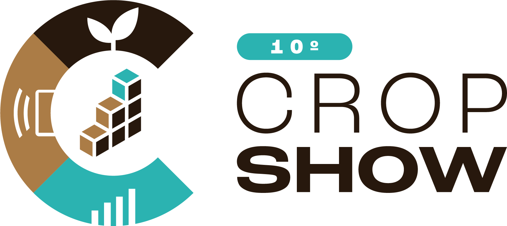 Cropshow