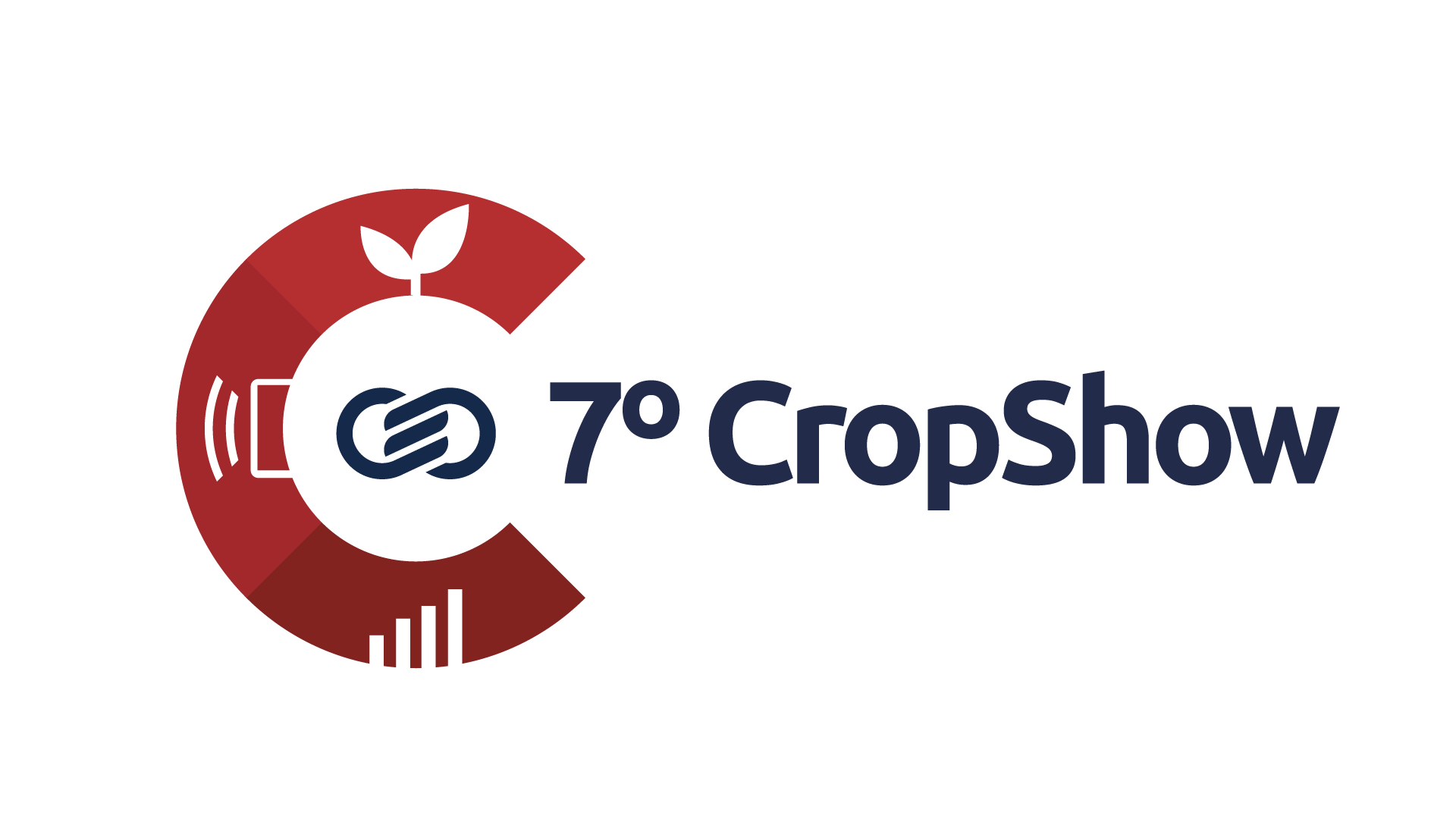 Cropshow