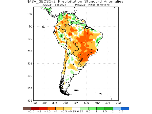 Uma imagem contendo Mapa Descrição gerada automaticamente