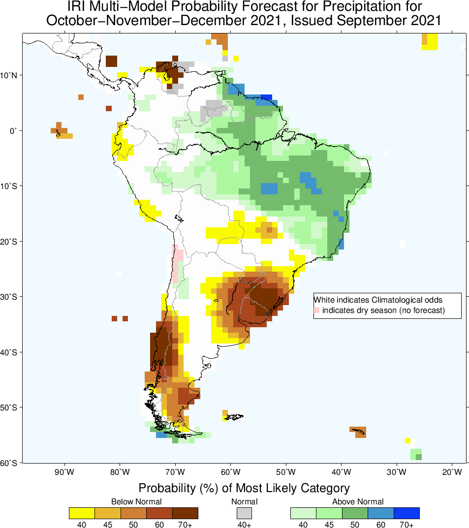 Mapa Descrição gerada automaticamente