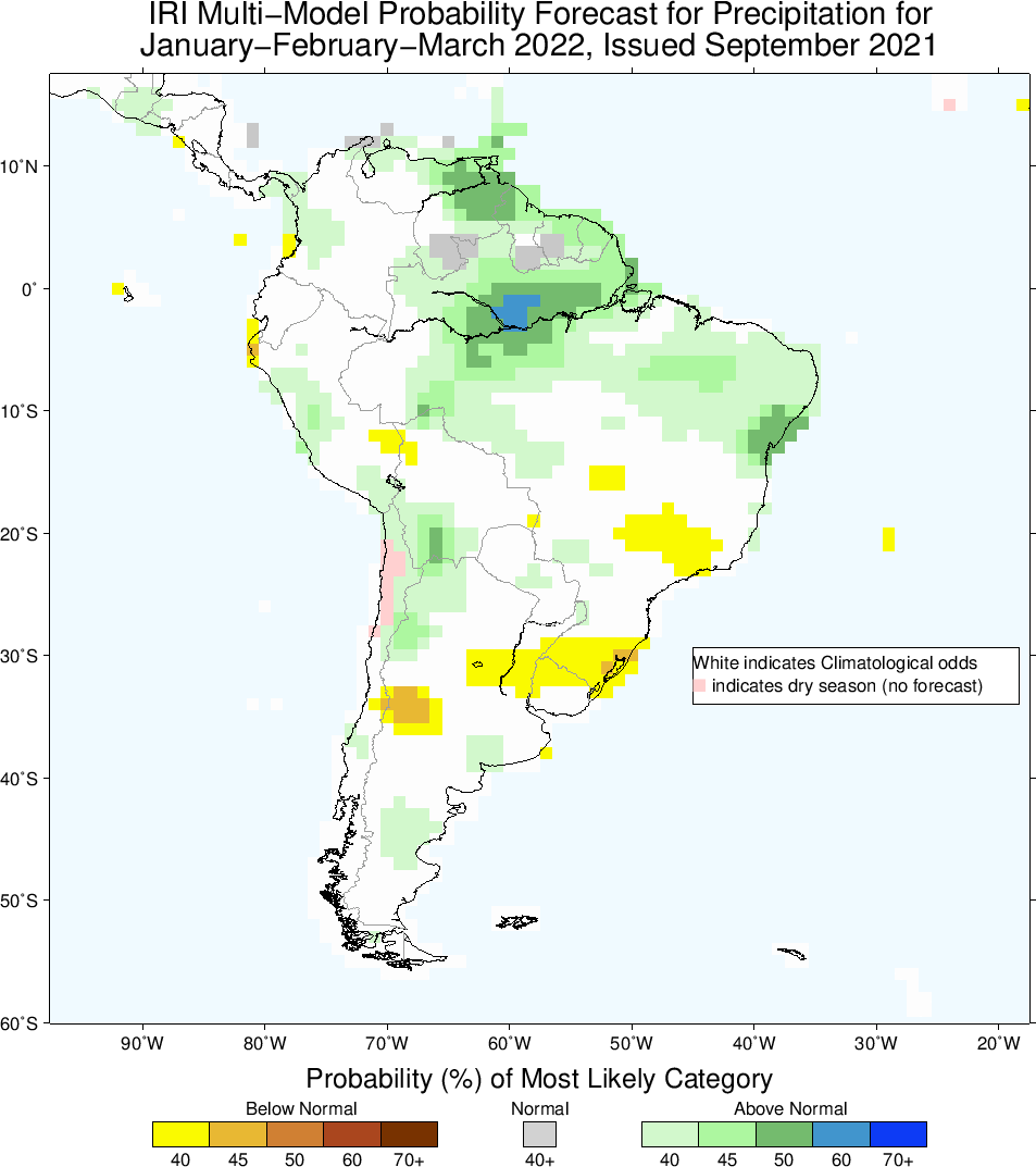 Mapa Descrição gerada automaticamente