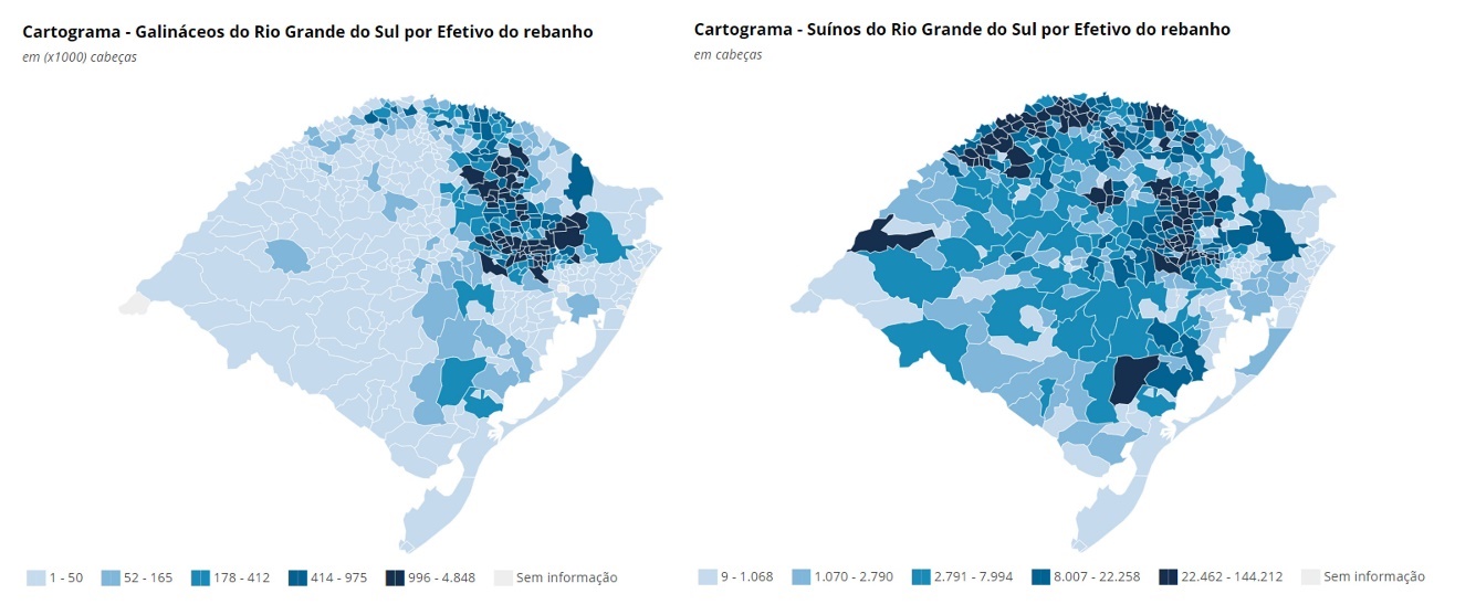 Mapa Descrição gerada automaticamente